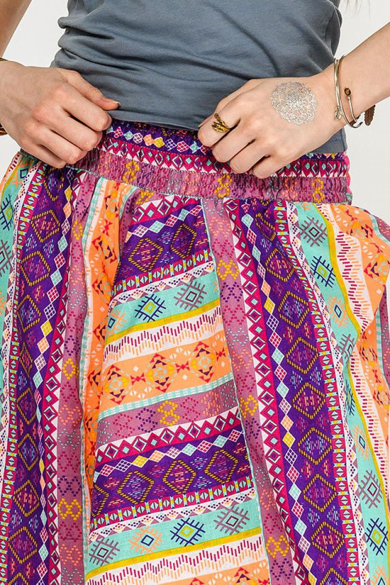 Алладины Видья