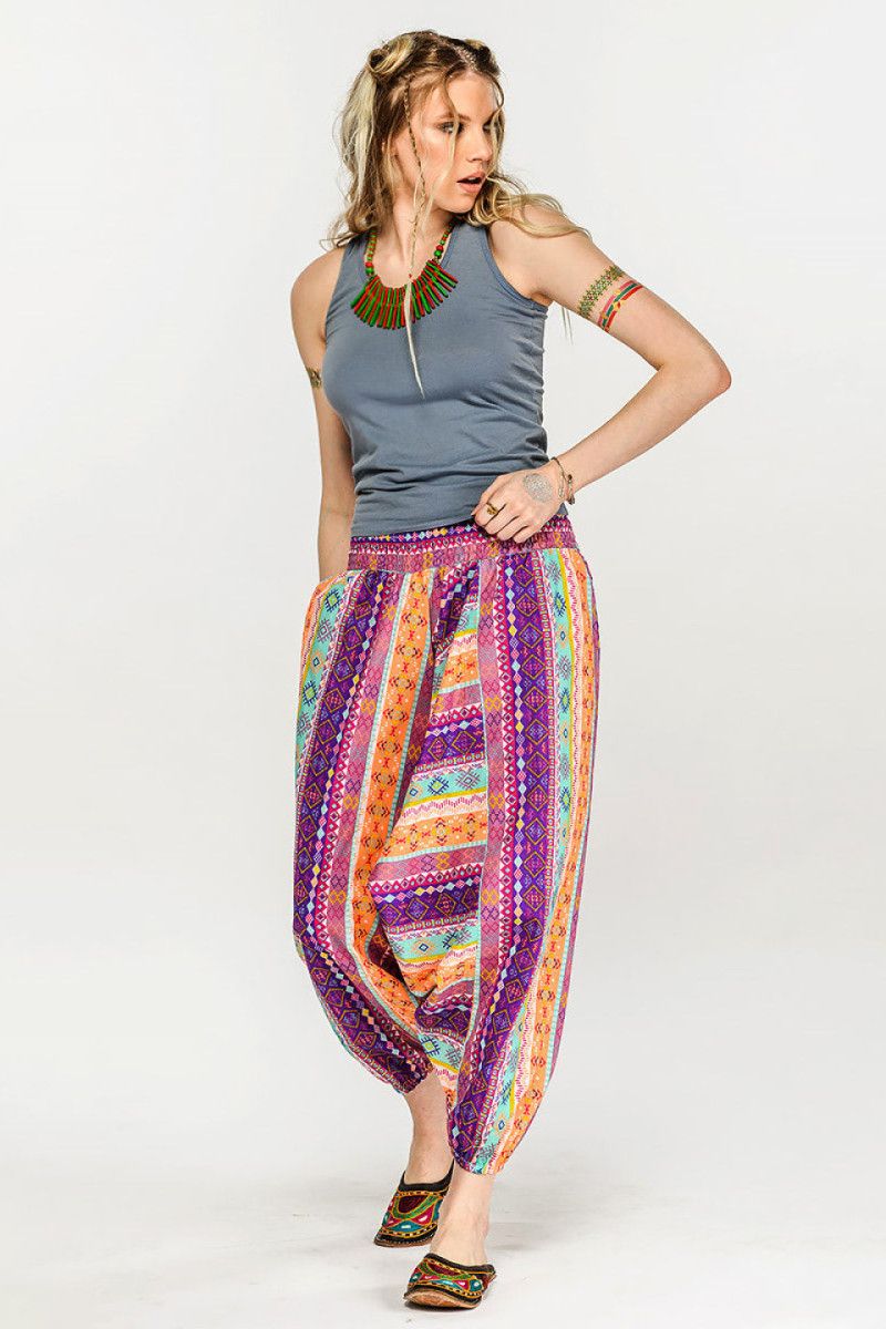 Алладины Видья