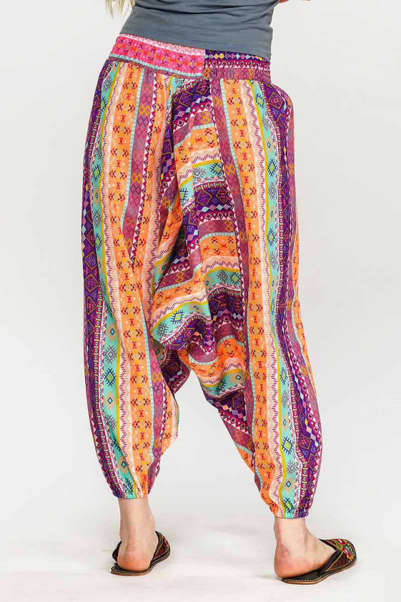 Алладины Видья