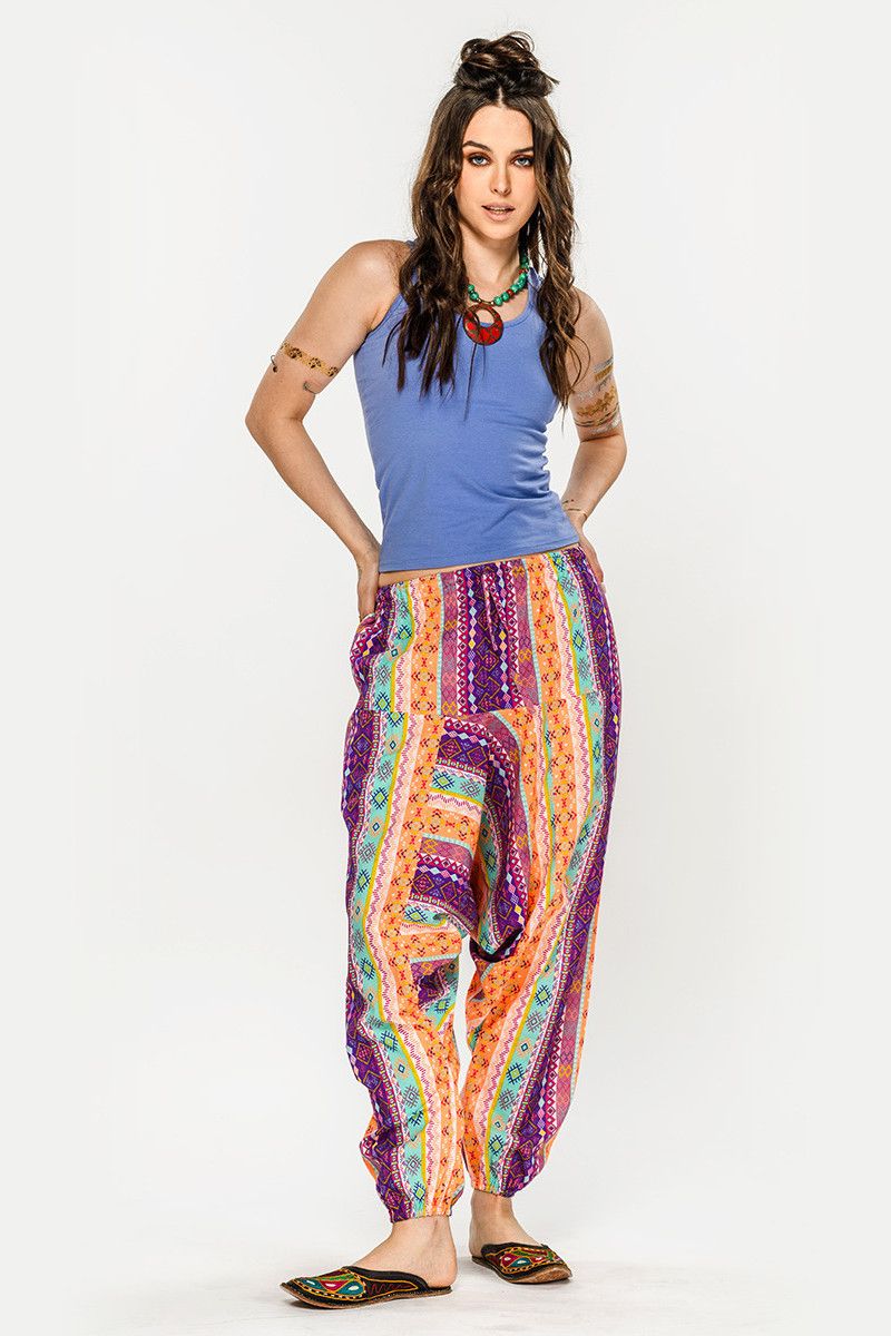 Женские алладины Атланта