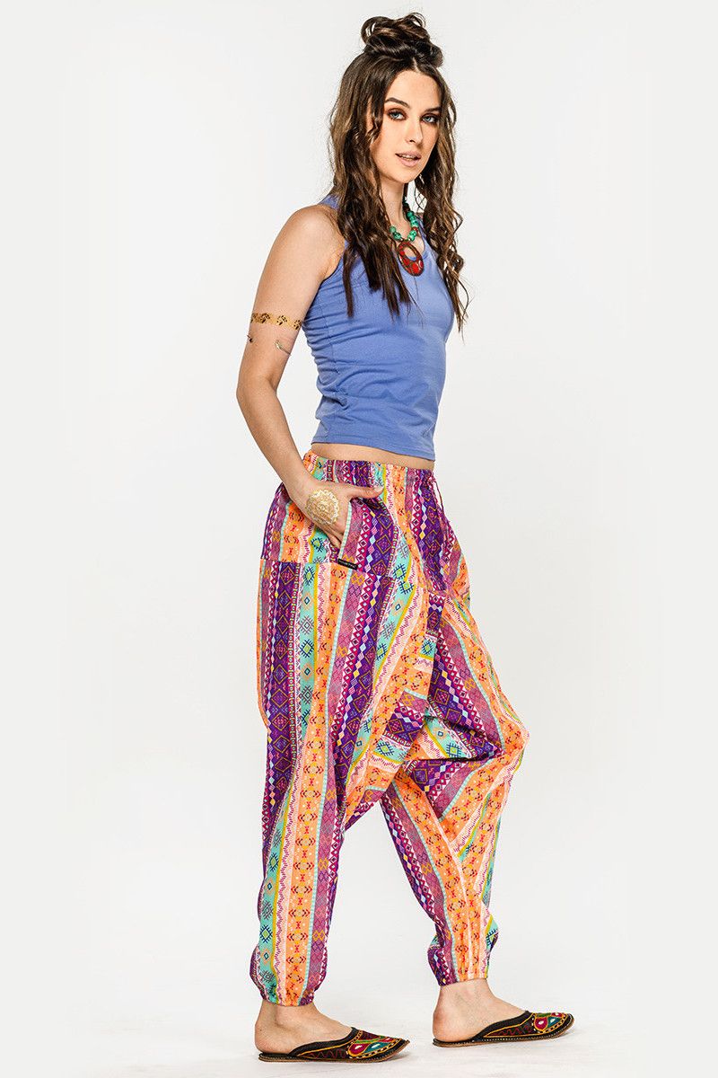 Женские алладины Атланта