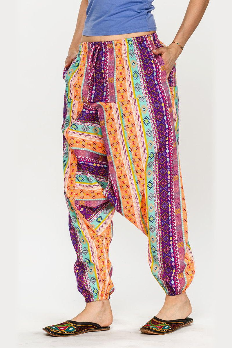 Женские алладины Атланта