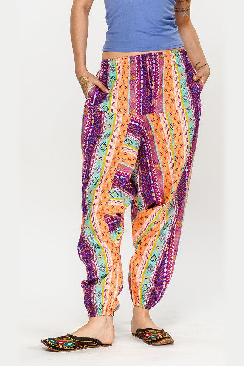 Женские алладины Атланта