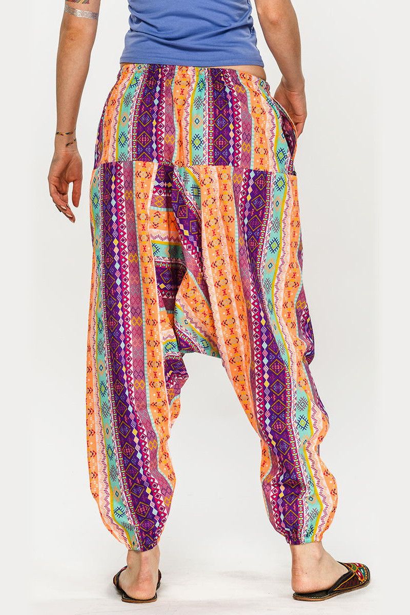 Женские алладины Атланта