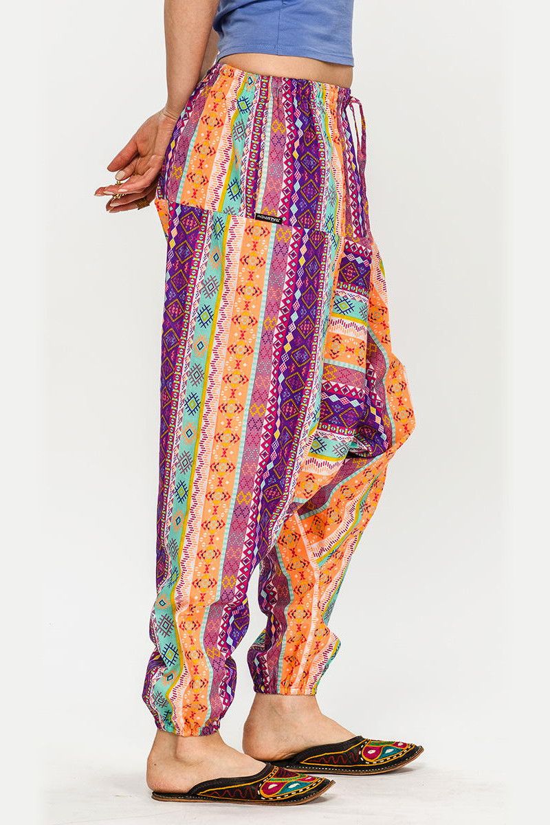 Женские алладины Атланта