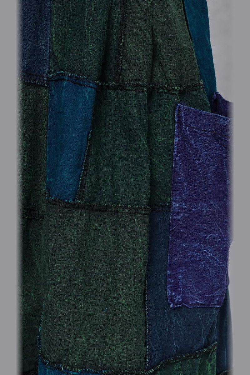 Тайские штаны Эрантис