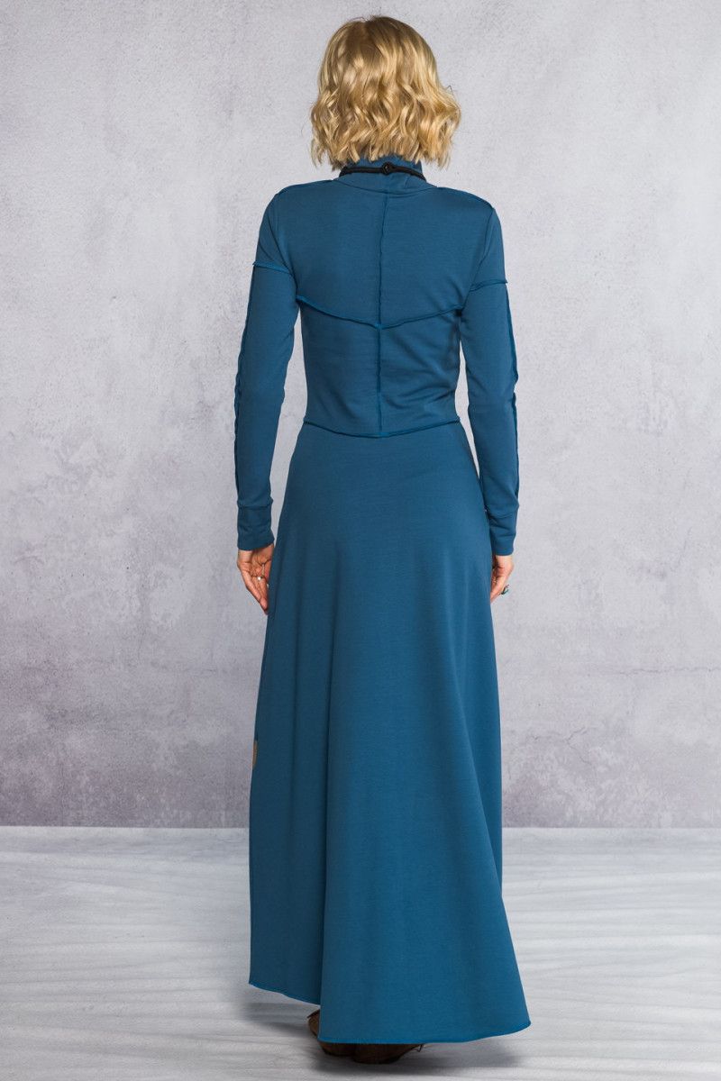 Платье женское Хильд