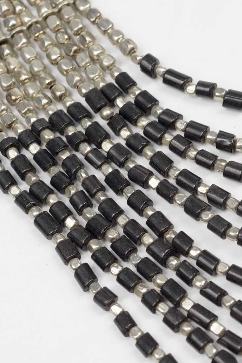 Колье Какинада