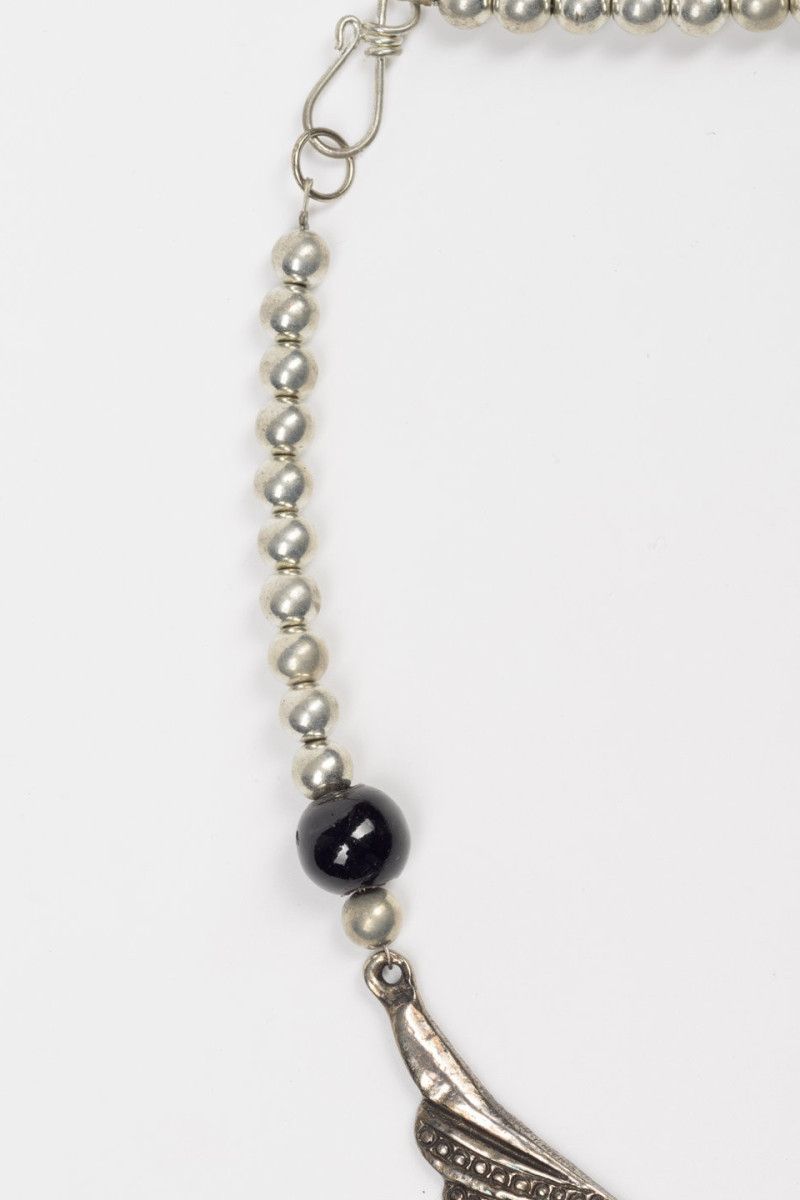 Колье Какинада