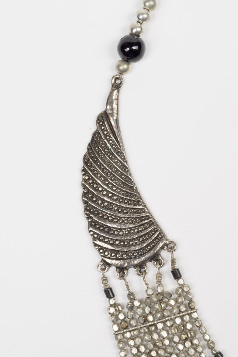 Колье Какинада