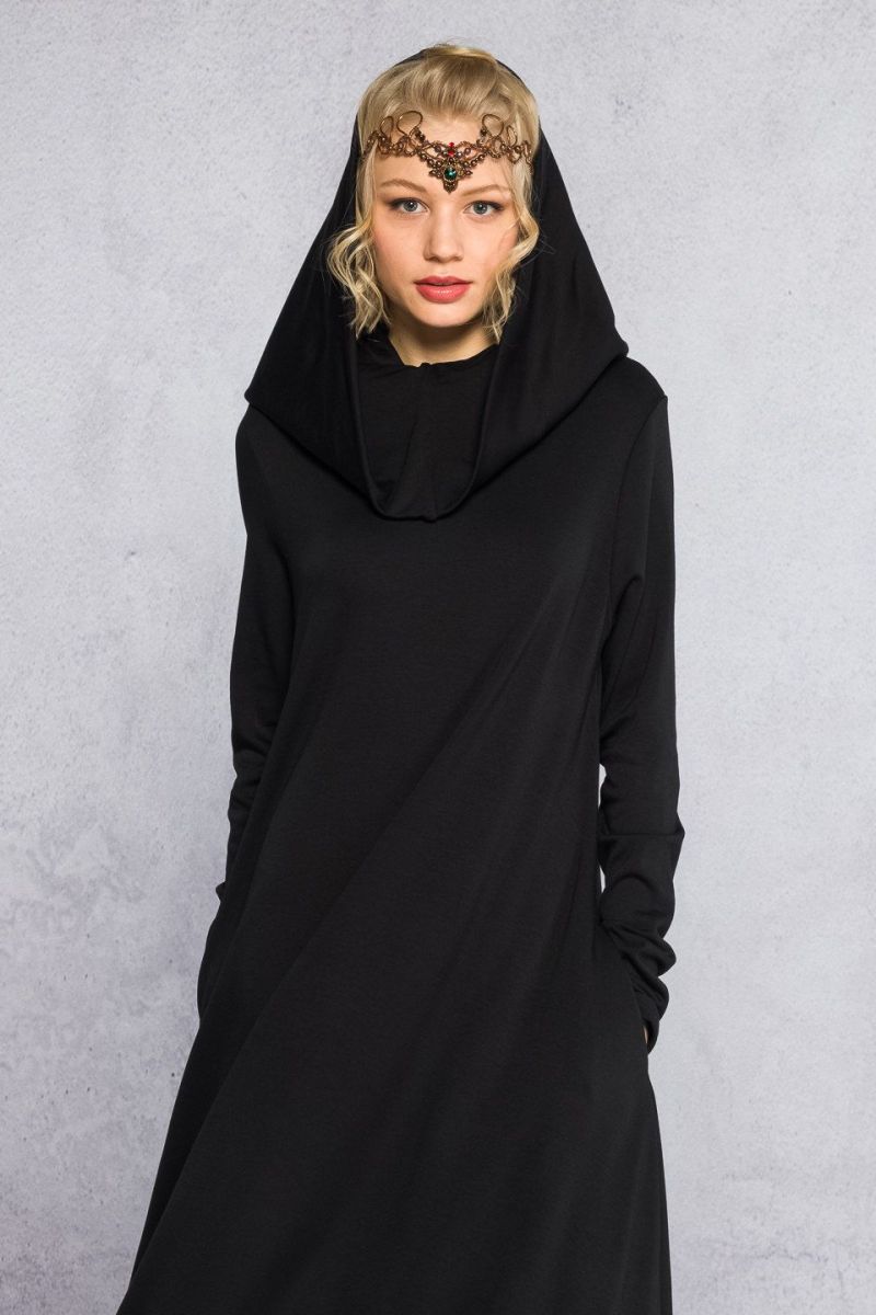 Диадема Сумайя