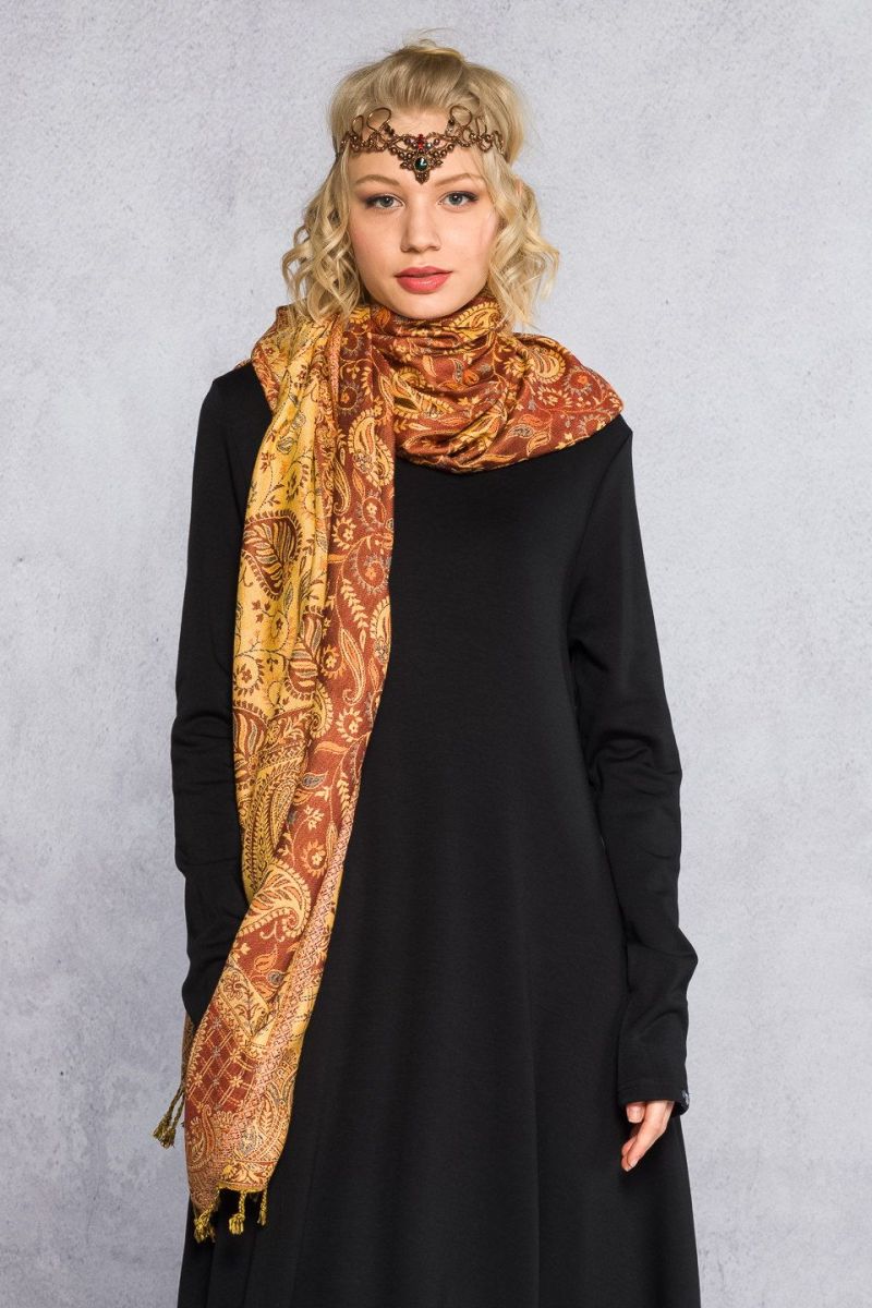 Диадема Сумайя