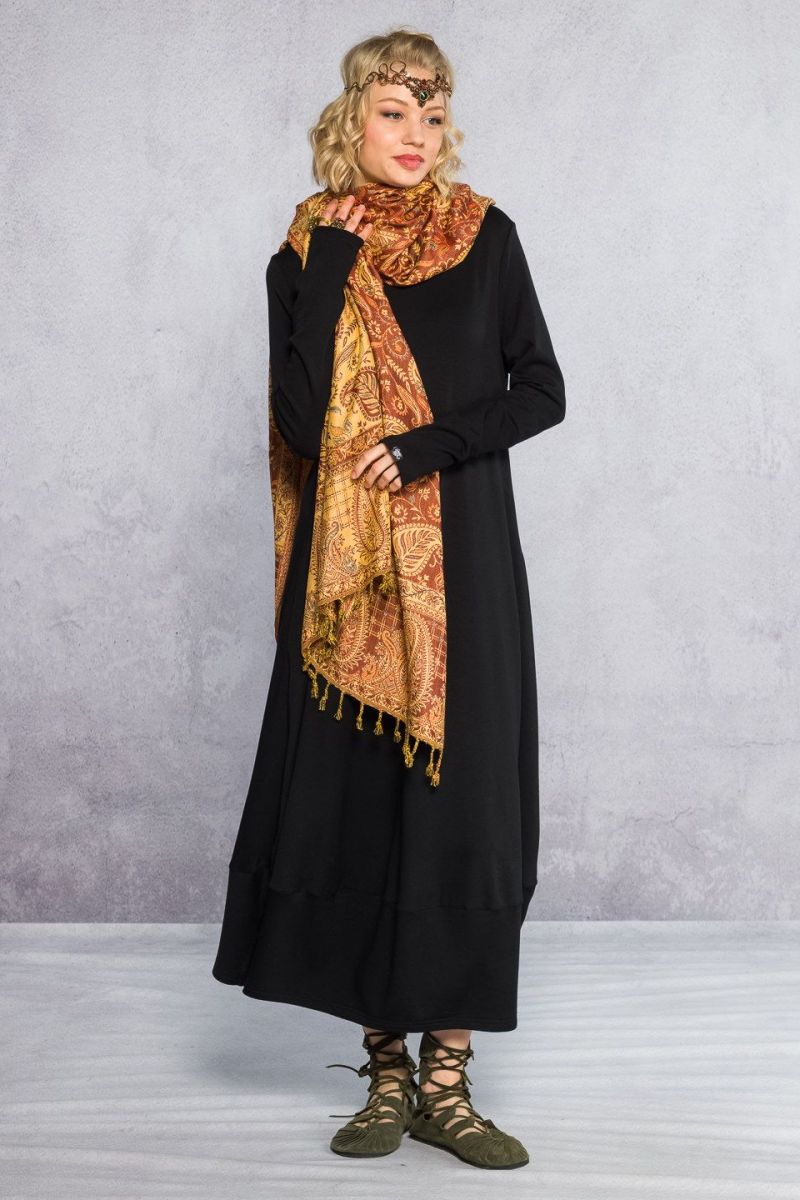 Диадема Сумайя