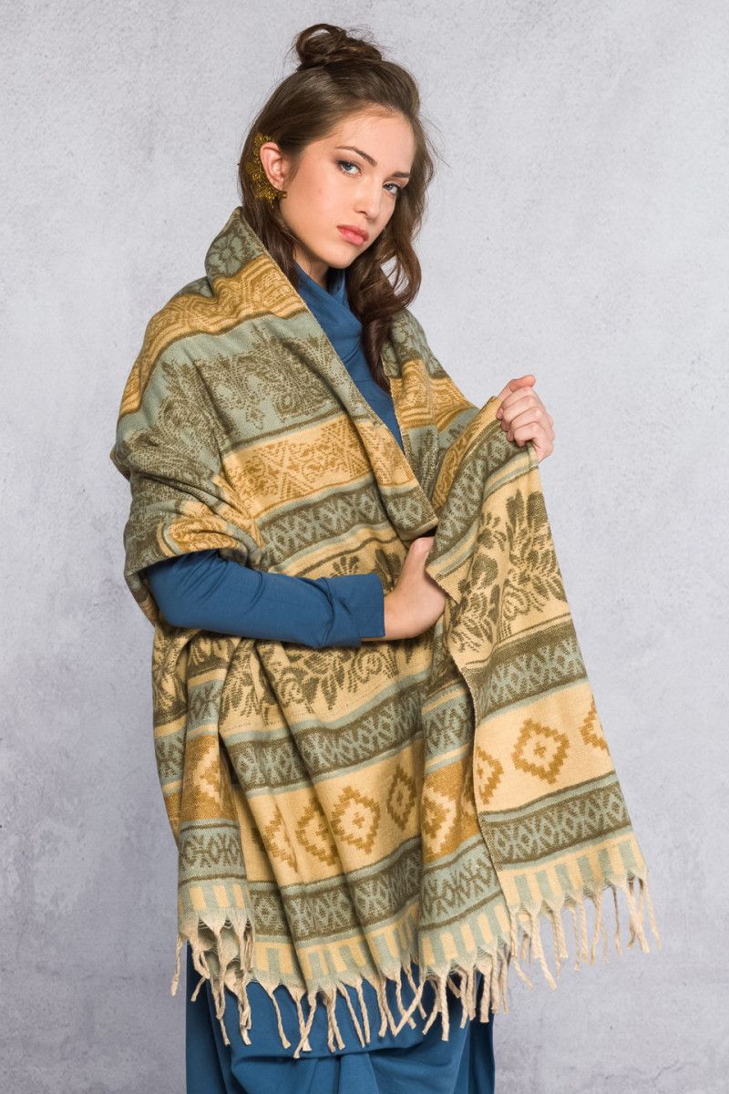 Плед Майавада