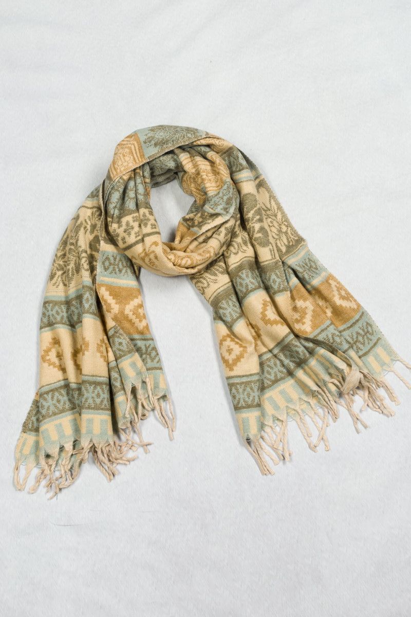 Плед Майавада