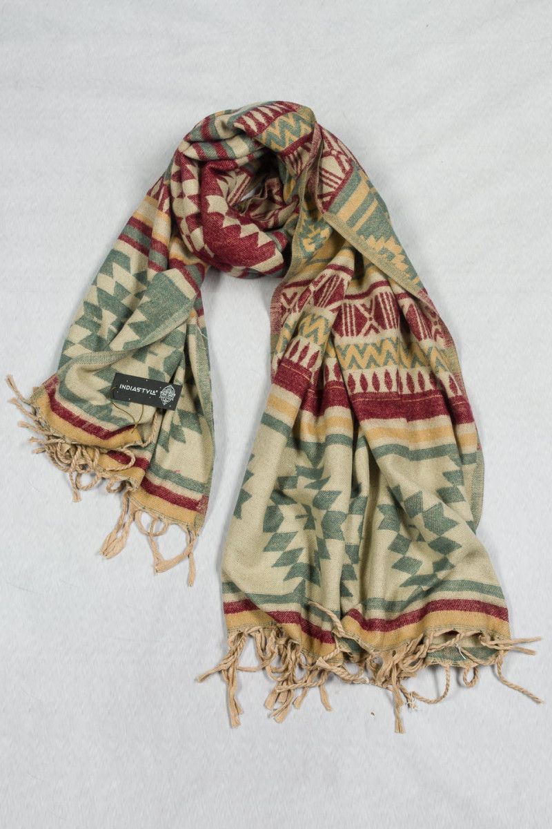 Плед Символика