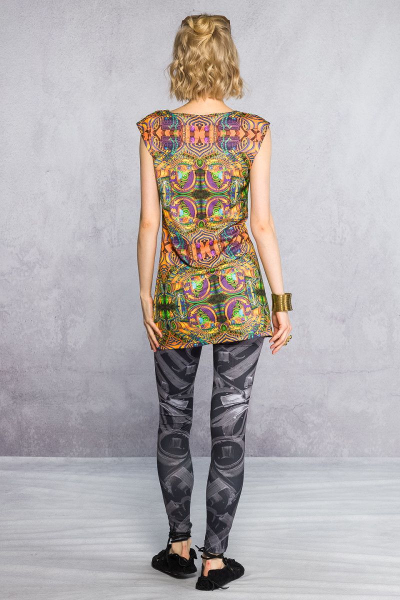 Туника Мицар