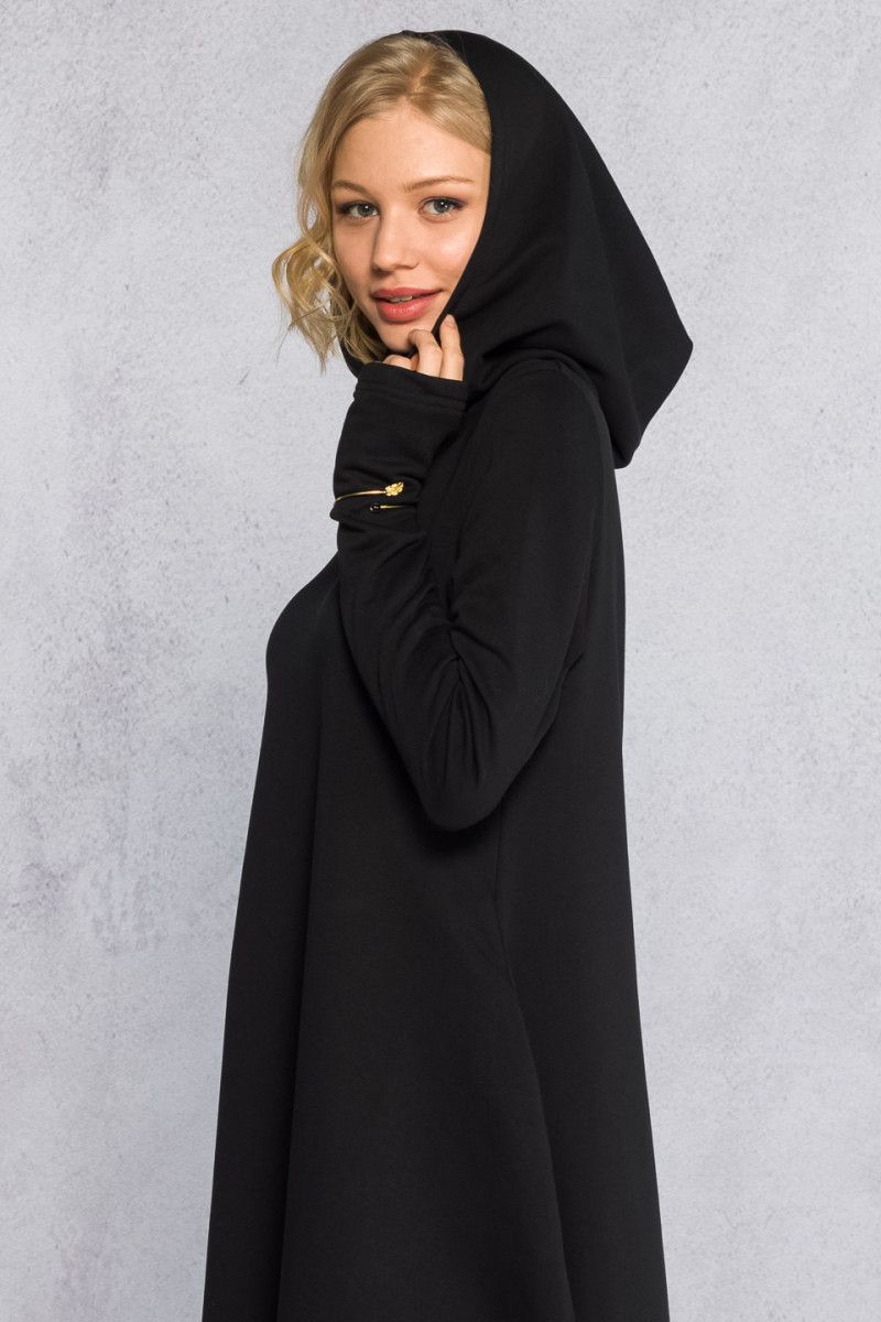 Платье Сакральный мир