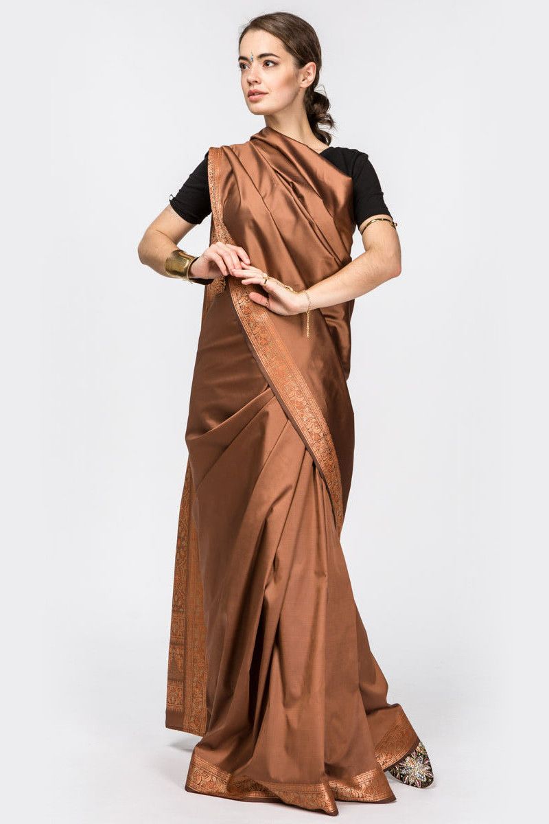 Бинди Сарала