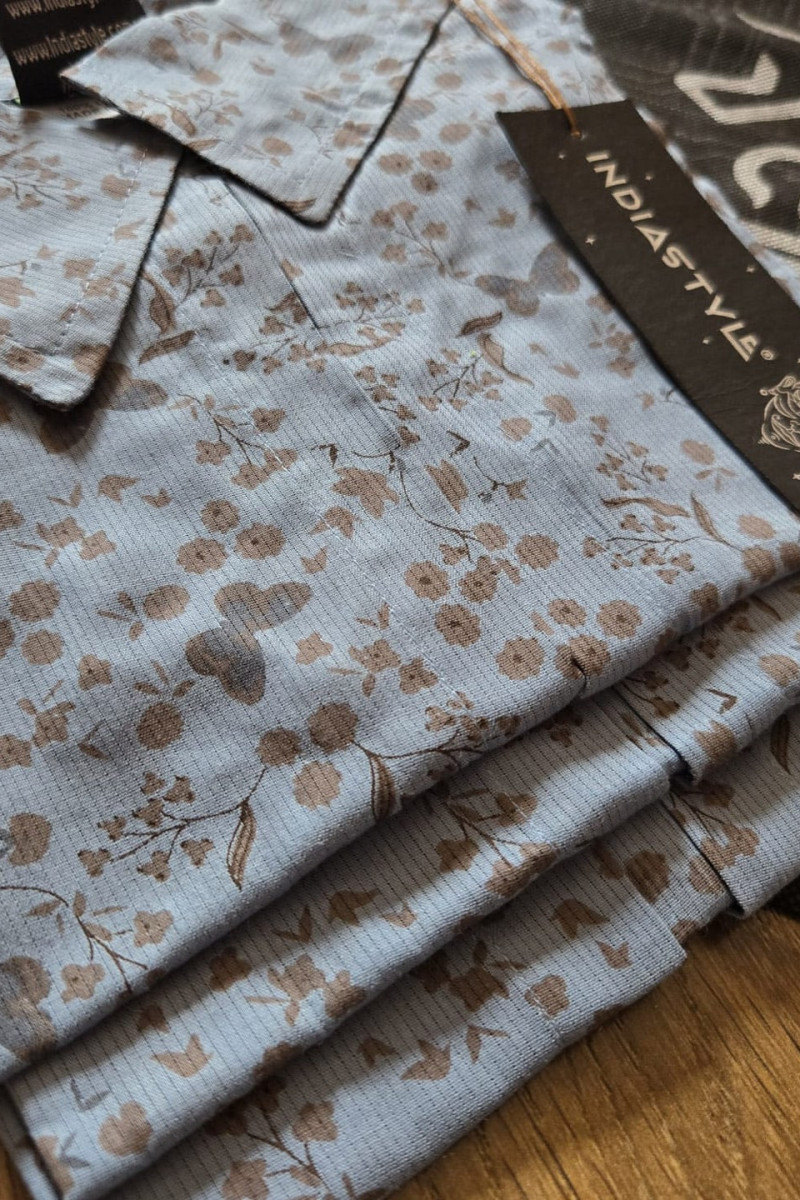 Топ для танцев Зингана