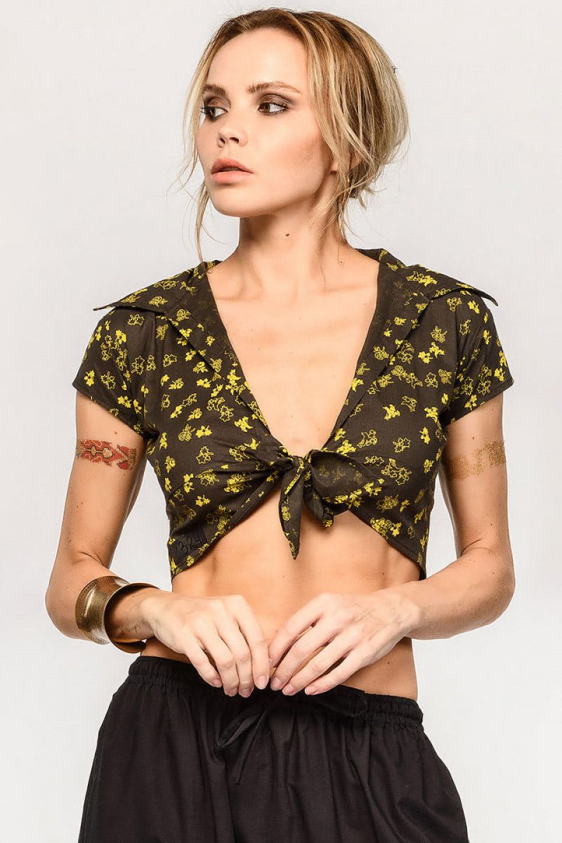 Короткий топик Грильяж