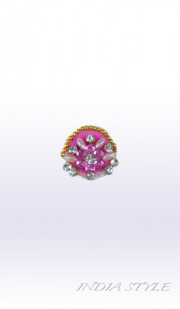 Бинди Кавери