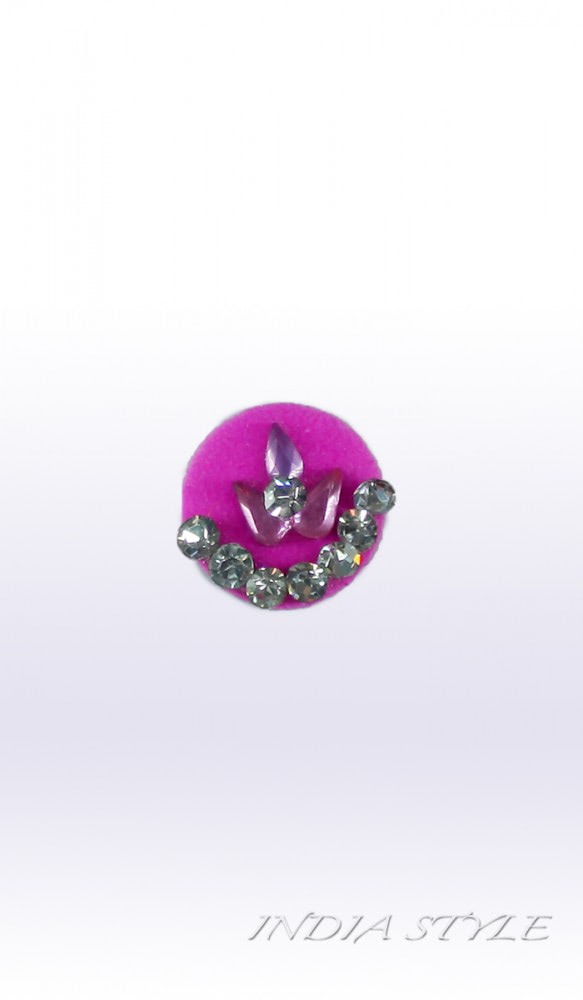 Бинди Виваан