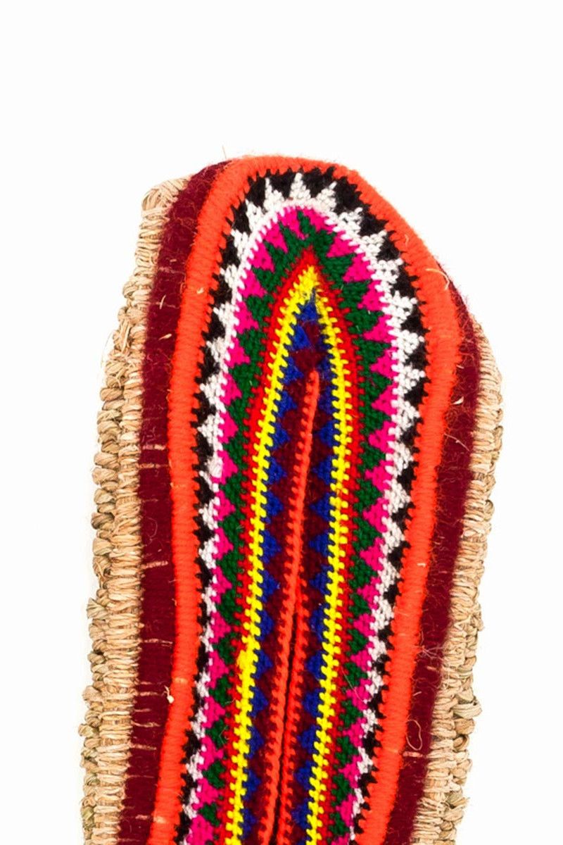 Тапочки для дома Мумбаи