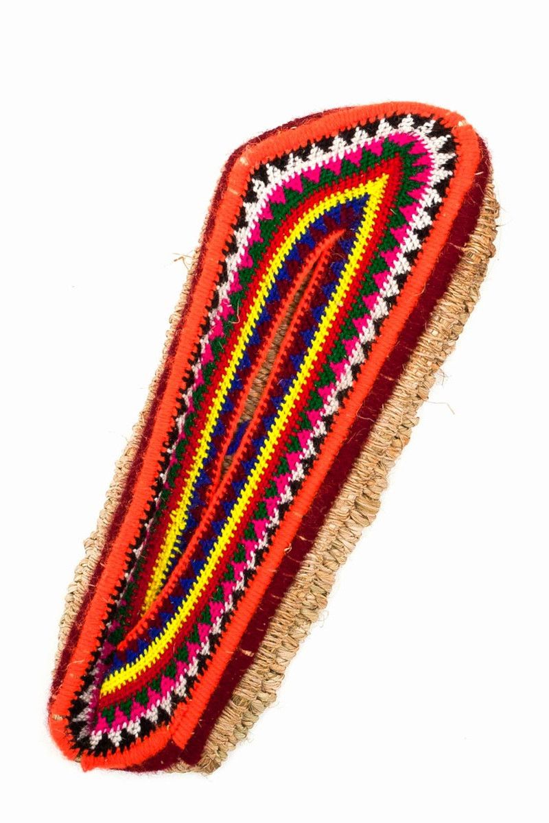 Тапочки для дома Мумбаи