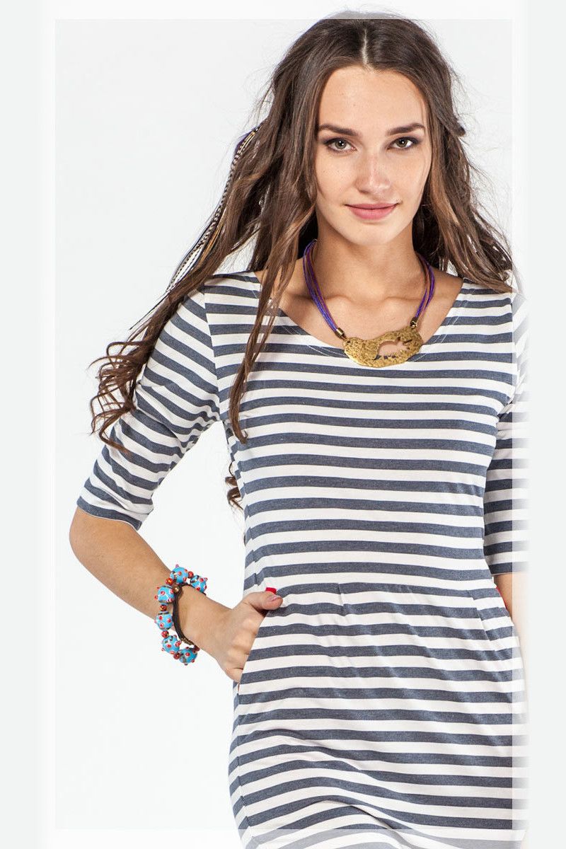 Браслет на руку Антарес