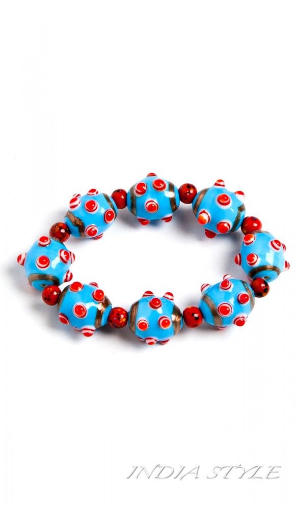 Браслет на руку Антарес