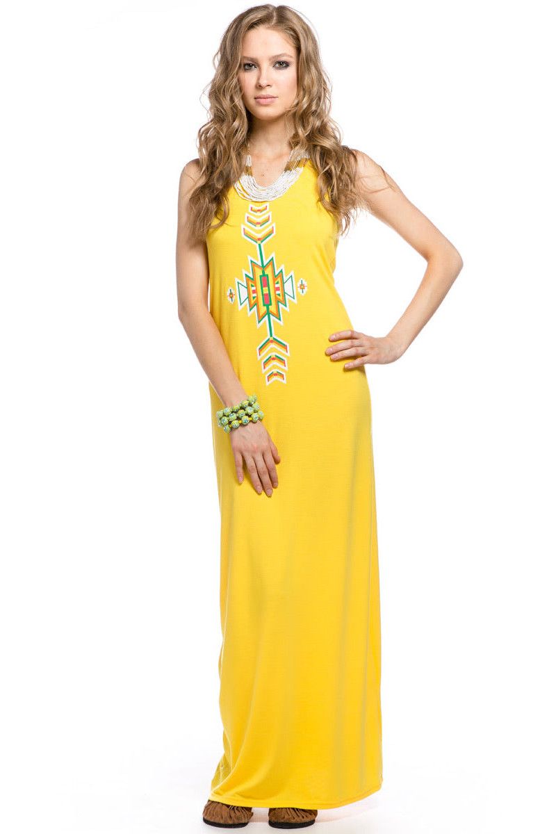 Браслет на руку Канопус