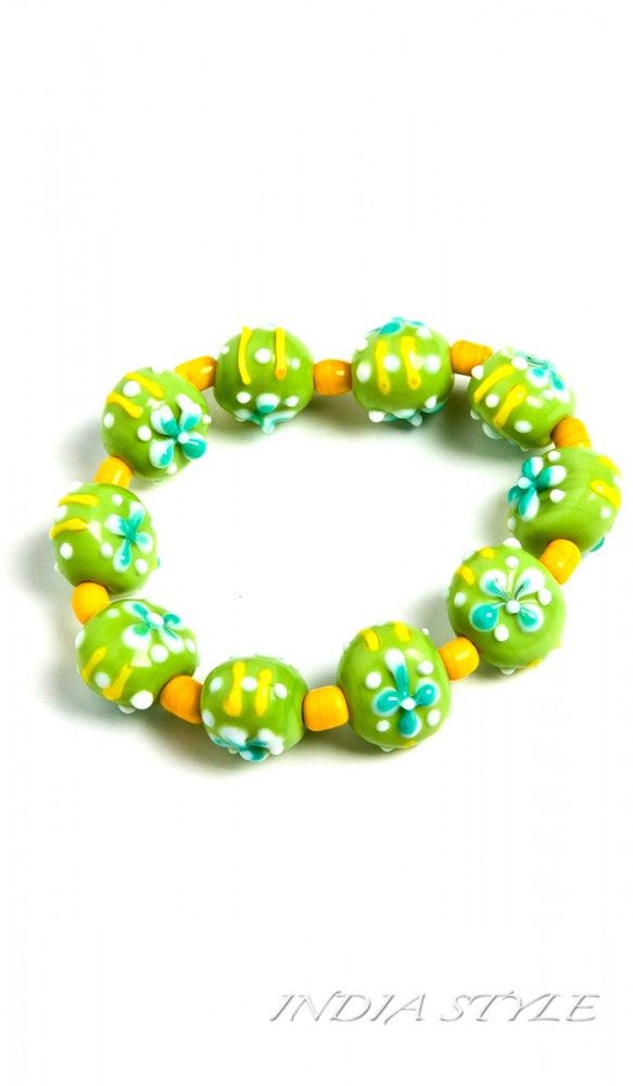 Браслет на руку Канопус