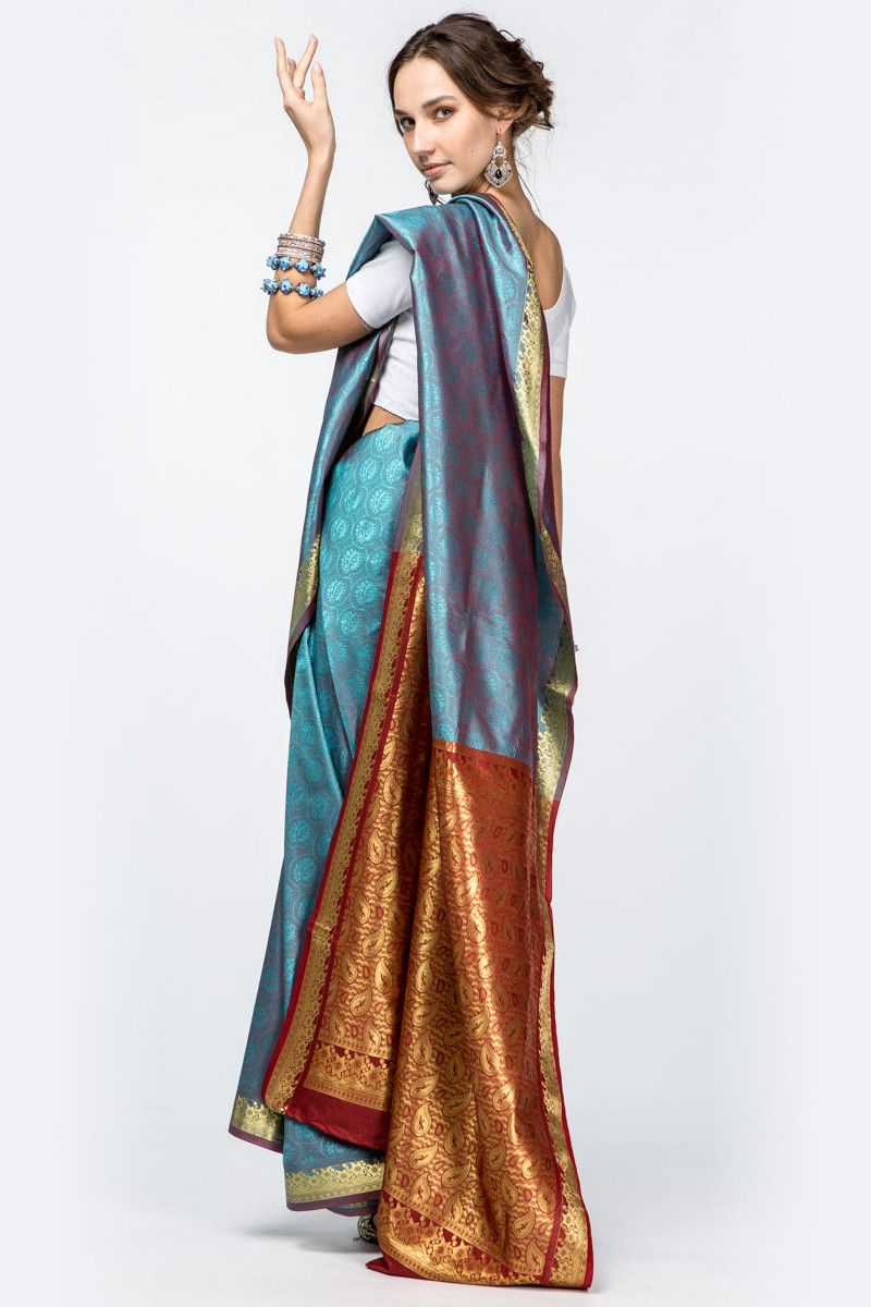 Браслет на руку Шаула