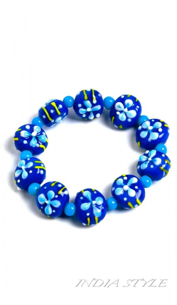 Браслет на руку Шаула