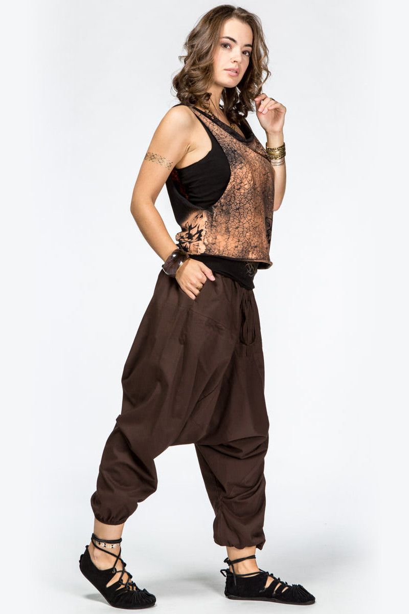 Алладины коричневые Упанишады