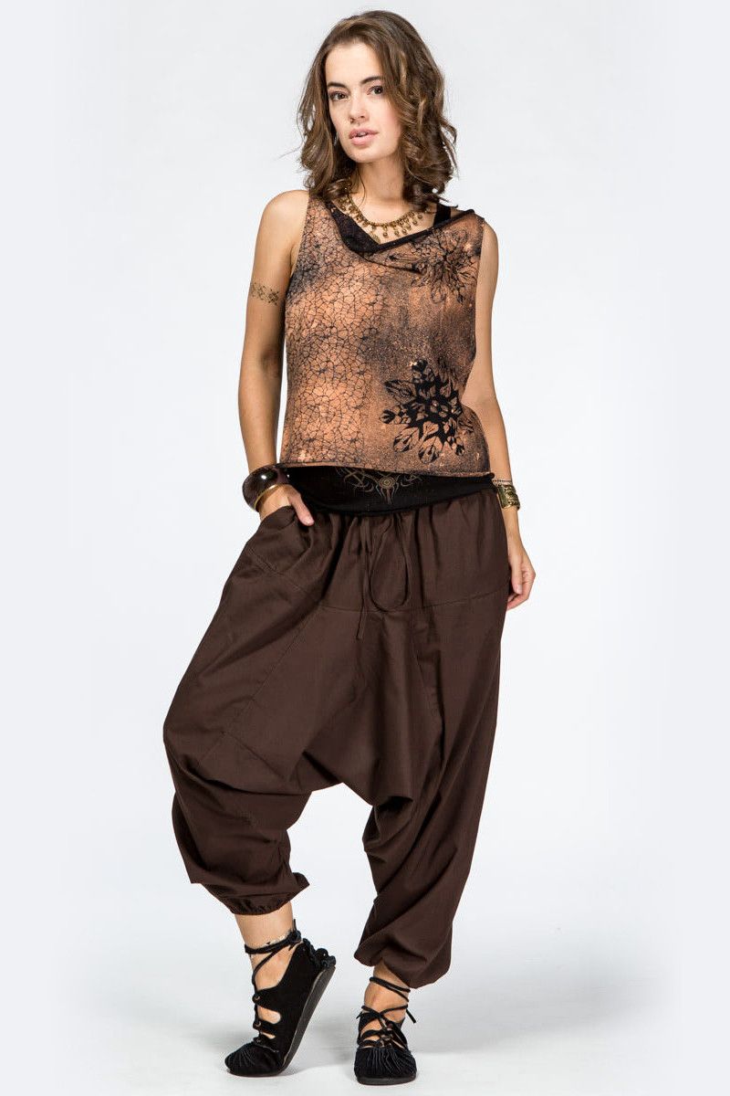 Алладины коричневые Упанишады