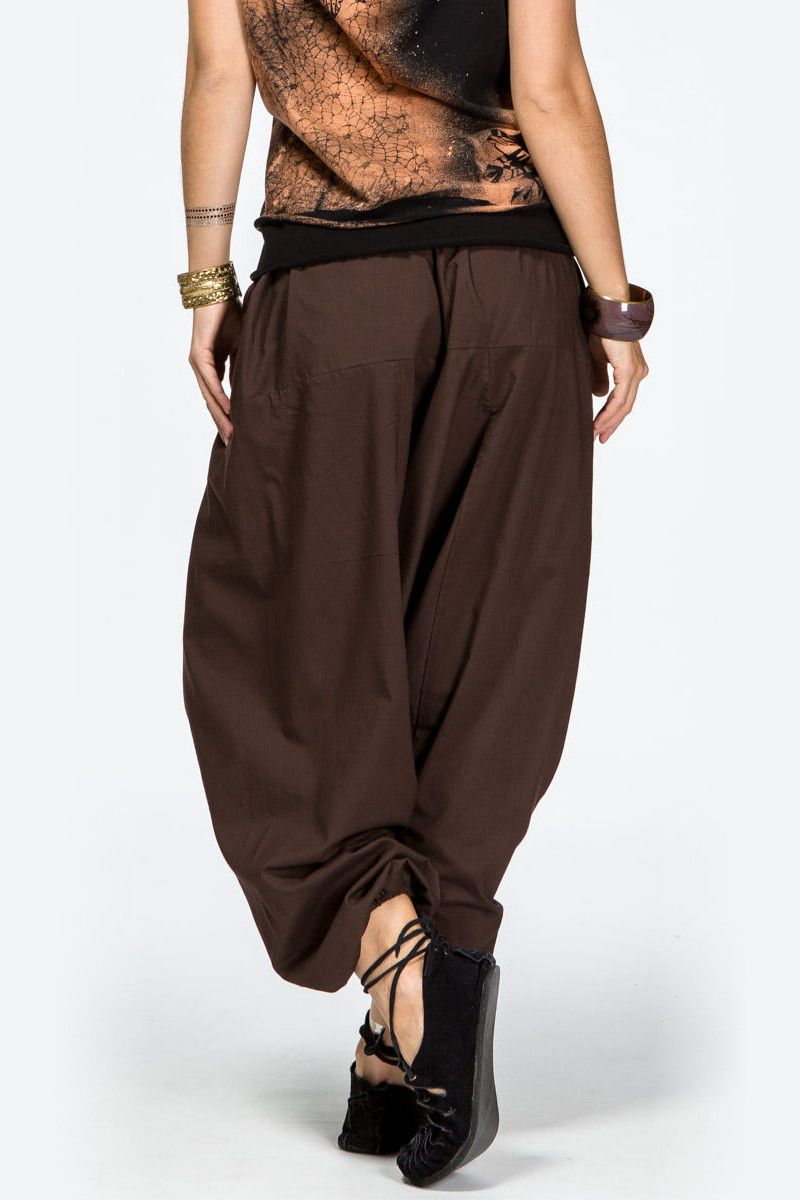 Алладины коричневые Упанишады