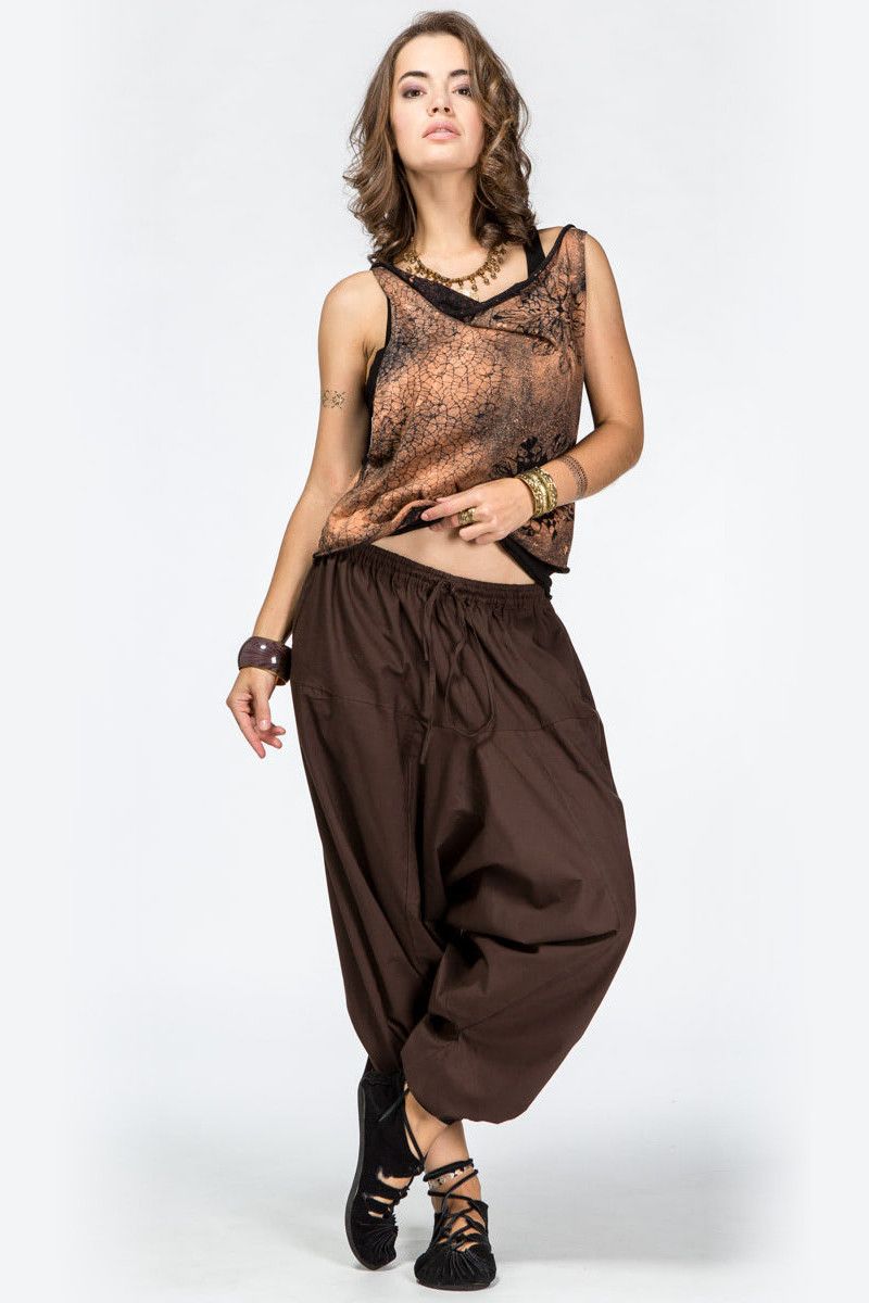 Алладины коричневые Упанишады