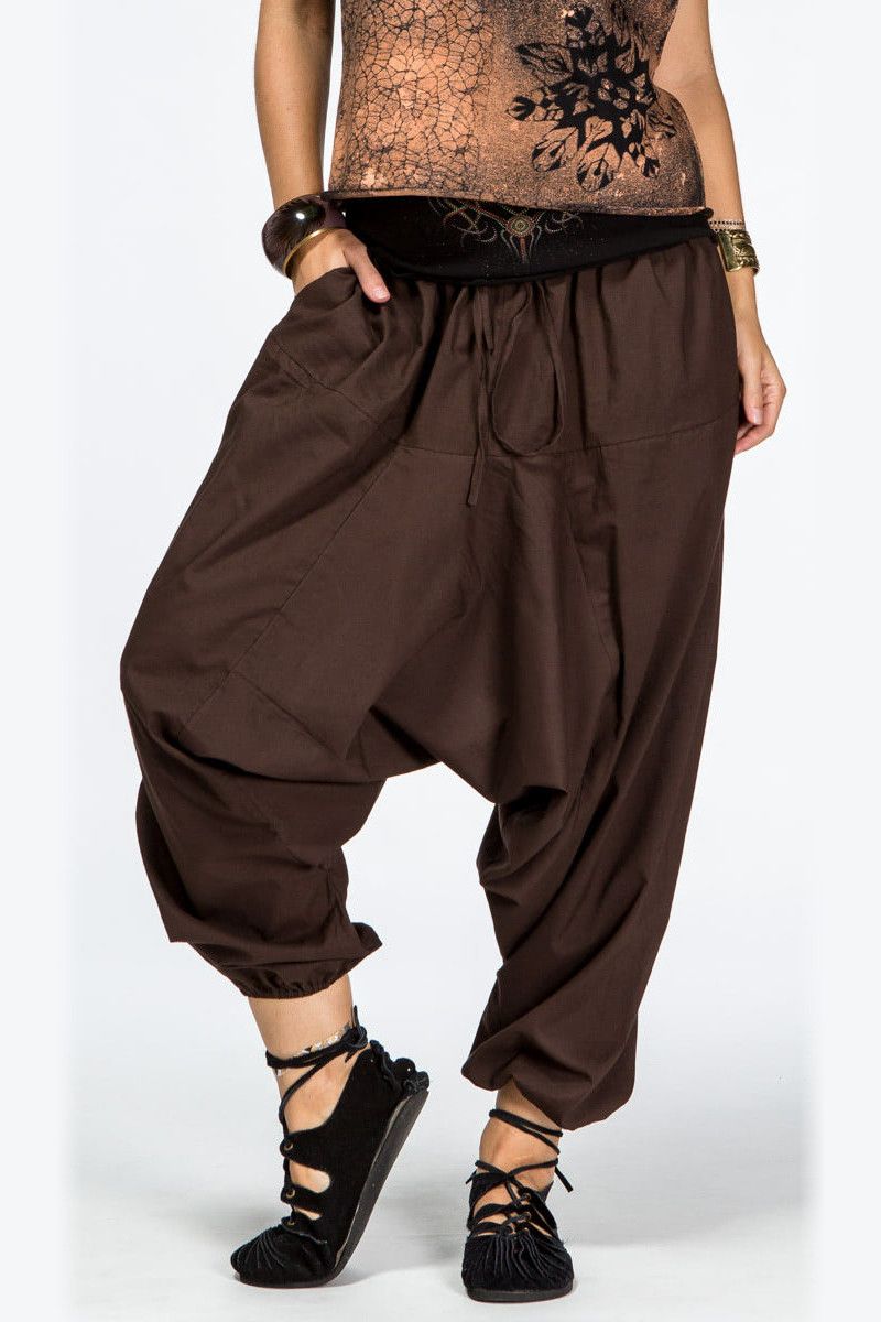 Алладины коричневые Упанишады