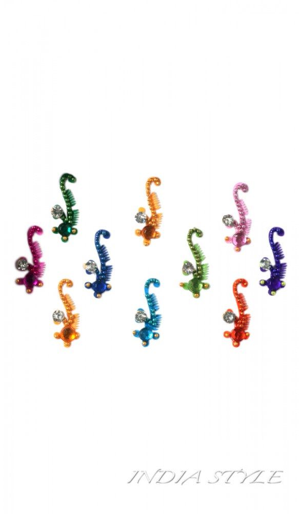 Бинди Раджастха