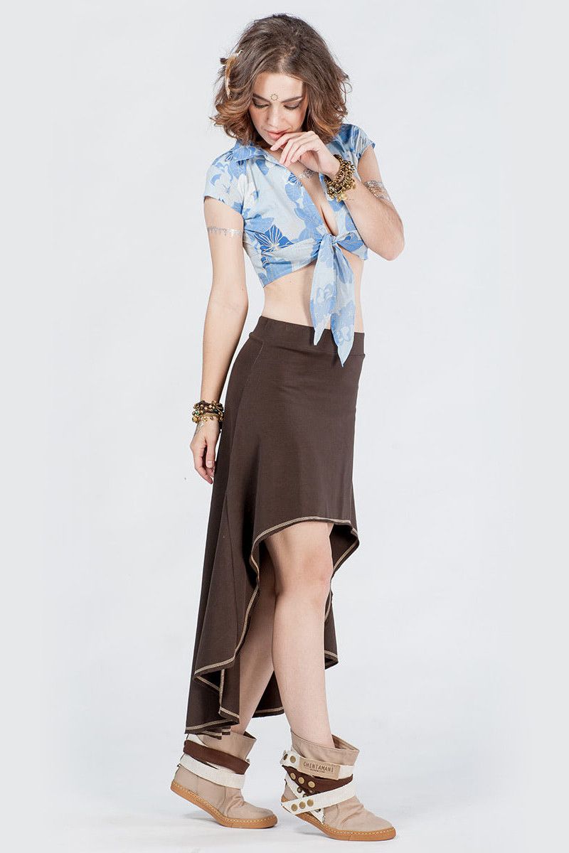 Восточный топ Кипр