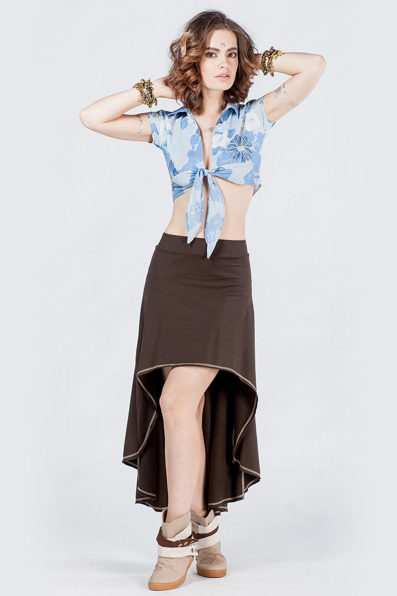 Восточный топ Кипр