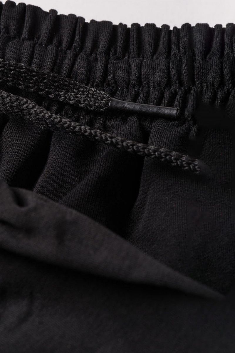 Шаровары с шестью карманами Джамала