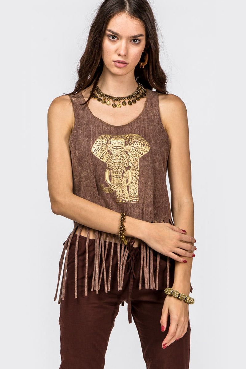 Браслет с бубенчиками Янтра