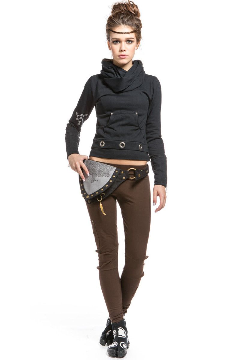 Авторская кенгуру Юпитер