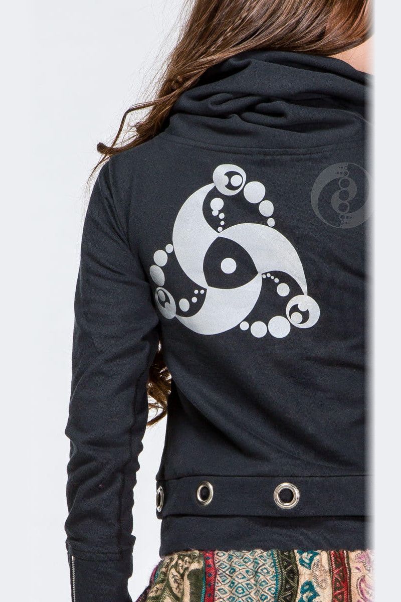 Авторская кенгуру Юпитер