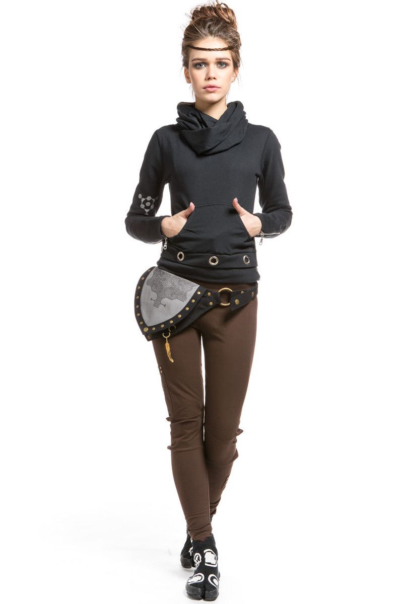 Авторская кенгуру Юпитер