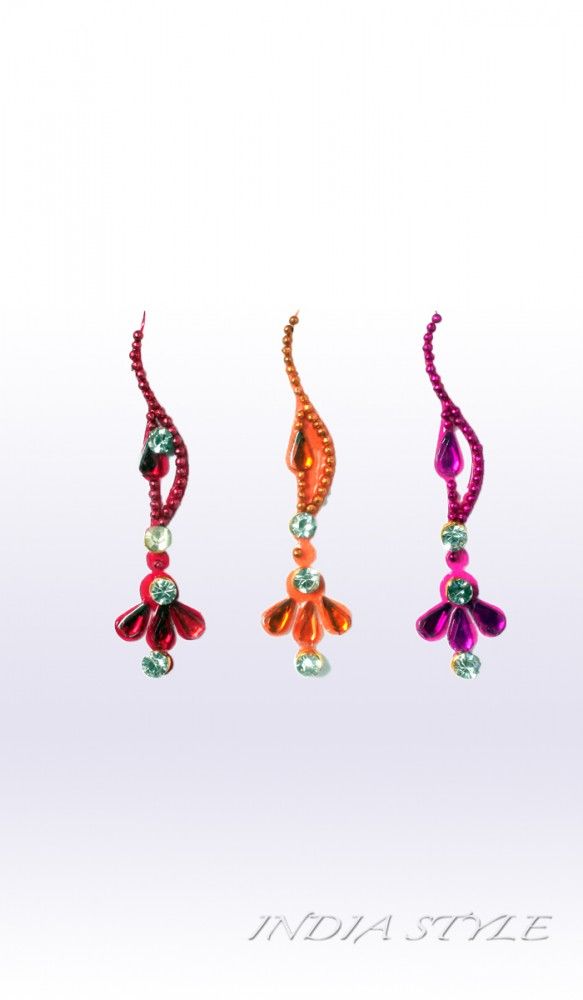 Бинди Вайбхав