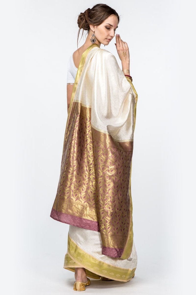 Бинди Годавари